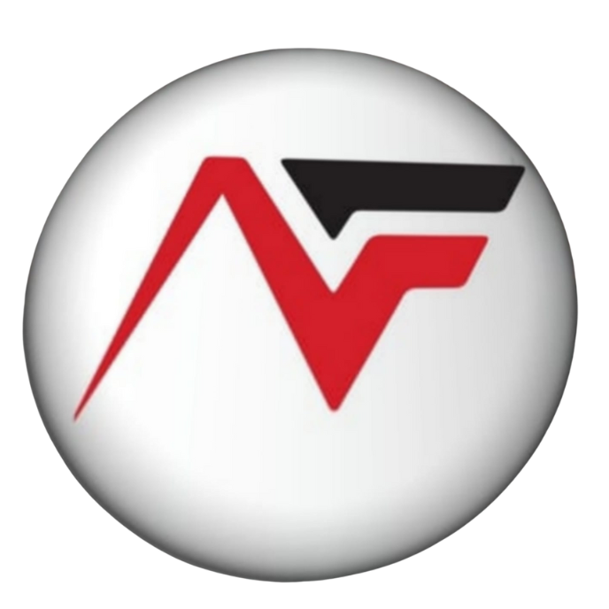 Al Farhan Hardware Trading — B2B Hardware Supplier, Deira, Dubai, UAE